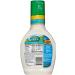 Hidden Valley Original Ranch Cucumber Dressing - 16 oz - Buy Online on GoSupps.com