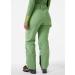 Helly-Hansen Women's Switch Cargo Insulated Pant X-Small 406 Jade 2.0 - Warm and Stylish Ski Pants for Women - Buy Online on GoSupps.com