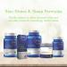 SISU Stress Rescue L-Theanine Chewable Tablet 30 Count (Pack of 1) - Buy Online on GoSupps.com