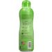 Tropiclean Awapuhi White Shampoo 20oz - Brightening Pet Shampoo - Buy Online on GoSupps.com