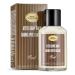 The Art of Shaving After-Shave Balm for Men - Sensitive Skin Oud 3.3 oz - Face Moisturizer - Buy Online on GoSupps.com