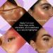 UCANBE 86 Colors Nude Eyeshadow Palette with 15pcs Makeup Brushes Set - Highly Pigmented, Long Lasting, Waterproof Eyeshadow Palette and Makeup Brushes Bundle - Buy Online on GoSupps.com