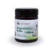 Goat butter ointment 100 ml Goat butter moisturizing cream Goat butter ointment Naturhof skin moisture soft supple