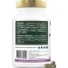 Harpagophytum ORGANIC Extra Strong | 3000mg per day 2.7% Harpagosides | Joints Tendons Mobility | Devil's Claws | 60 Vegan Capsules | Top Quality - Buy Online on GoSupps.com