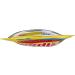 Kraft Swedish Fish Soft & Chewy Candy 8Ounce Bag - Buy Online on GoSupps.com