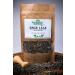 Sage Tea Loose Cut Leaves Dried Herb 50g - Salvia officinalis - Herbal Remedies by J. - Szalwia lisc