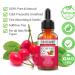 2Pcs Hydrating Facial Skincare Set | Rosehip Seed Oil & Gua Sha Tool for Radiant Skin | Organic Vitamin A Facial Oils - Buy Online on GoSupps.com
