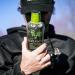 Scent Assassin Unscented Laundry Detergent 16oz - Hunting & Camping Scent Eliminator - Buy Online on GoSupps.com
