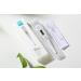 Europapa Digital Fever Thermometers - 2 Pack for Babies Children & Adults | Waterproof with Fever Alarm - Oral Axillary & Rectal Use - Buy Online on GoSupps.com