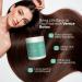 Belli Capelli Venice Hair Organic (Pack of 2) - Capilar Para El Cabello - Organic & Natural Brazilian Keratin- Anti-Frizz Volume Reduction Smoothing-2 Pack (17.6 oz/500 g) - Buy Online on GoSupps.com