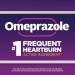 GoodSense Omeprazole 20mg 42 Count and HealthCareAisle Cetirizine Hydrochloride 10mg 500 Tablets Allergy and Heartburn Relief - Buy Online on GoSupps.com