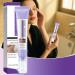 Cr me hydratante pour le visage - 20 g - Soin de beaut - P n tration rapide - Pour peaux matures - Soin quotidien de nuit apr s le sport - Maquillage la maison - Buy Online on GoSupps.com