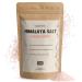 Cupplement Himalayan Salt 1kg - Highest Quality - Coarse Salt - Bath Salts