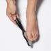 Tweezerman Pedicure Rasp Callus Remover - Smooth & Soft Feet Guaranteed - Buy Online on GoSupps.com