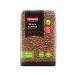Yarmarka Farm Roasted Buckwheat Groats 700g - Non GMO, Kosher, Diet Friendly - 3.52lb (Pack of 2) - Buy Online on GoSupps.com
