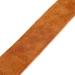 FECAMOS ROILY Leather Razor Sharpener - Durable & Effective Knife Sharpening Tool for Dull Knives - International Shipping - Buy Online on GoSupps.com