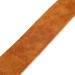 Premium Cowhide Knife Cloth - Manual Razor Grinding Tool for Precision Sharpening - Buy Online on GoSupps.com