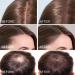  LOPHE Hair powder 8g root concealer for lightened hair long-lasting and waterproof (light brown) - Buy Online on GoSupps.com
