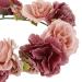Buy Flower Crown Wreaths | Elegant Wedding Headbands & Hair Garlands for Every Occasion - Buy Online on GoSupps.com