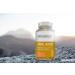 Inflamazol Uric Acid Cleanse & Joint Support - 120 Vegetarian Capsules - Buy Online on GoSupps.com