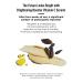 Jack Black Brightening Booster Vitamin C Serum 1 oz. | Powerful Skincare Solution - Buy Online on GoSupps.com