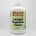 Holly Hill Health Foods Calcium and Magnesium Citrates 250 Tablets