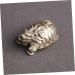 TOPBATHY 2pcs Ornaments Brass Manual Tea Set - Buy Online on GoSupps.com