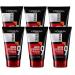 L'Oréal Paris Studio Line Indestructible Styling Gel 150ml