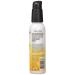 Original Sprout 4 oz Tahitian Hair Oil - Nourishing and Hydrating Formula - Buy Online on GoSupps.com