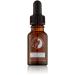 skinChemists Botanicals Eye Repair Serum 40 Gram
