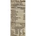 Bob's Red Mill Garbanzo Bean Flour - 16 oz | High Quality Chickpea Flour - Buy Online on GoSupps.com