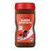 by Amazon Classic Instant Coffee Dark Roast 200g 1-Pack - Rainforest Alliance Certified 200 g (1-Pack)