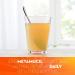 Metamucil Smooth Texture Fiber 660g - Unflavored & Sugar-Free - Buy Online on GoSupps.com