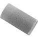 Glass Foot File Callus Remover for Dead Skin Removal and Smoothing with Foam Glass Material Portable Hygienic Foot Care Tool (2) - Buy Online on GoSupps.com