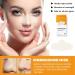 10pcs Hydrocolloid Blackhead Removal Patches | Deep Cleansing Pore Strips for Face, Nose, and Pores | Dermatologist Approved | Overnight Use - Buy Online on GoSupps.com