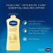 Vaseline Intensive Care Healing Body Lotion with Vitamin E - 10 Oz 6-Pack | International Shipping Available - Buy Online on GoSupps.com