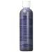 Nairobi Tru Semi-Permanent Hair Color - Mahogany 8 oz | International Shipping Available - Buy Online on GoSupps.com