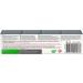 Splat White Plus Professional Toothpaste: Safe Whitening & Enamel Protection - Buy Online on GoSupps.com