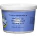 Boy Butter H2o Based - 16 Oz Tub by Boy Butter - Buy Online on GoSupps.com