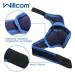 Willcom Thaumenband Reversible Thumb Support | Joint Pain Relief for Arthritis & Tendon Injuries - International Shipping Available - Buy Online on GoSupps.com