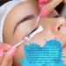 Eyelash Remover Cream - Quick Lash Extension & Adhesive Remover | Mango Scent | 15g - Macy - Buy Online on GoSupps.com