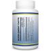 Vitamin Discount Center Pantothenic Acid 500mg - Vitamin B5 - Vegetarian - 100 Tablets - Buy Online on GoSupps.com