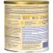 Nutramigen A+ with LGG Hypoallergenic Infant Formula Powder 561g - Buy Online on GoSupps.com