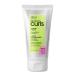 All About Curls Taming Cream | Controllable Definition | Define  Moisturize  De-Frizz | All Curly Hair Types Taming Cream 5.1 Fl Oz (Pack of 1)