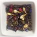 Florapharm Eternal Life 100g - Premium Superfood for Health & Longevity | Shop Internationally - Buy Online on GoSupps.com