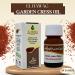 bonballoon 1 Pack Pure & Natural Cresses Cress Seed Seeds Oil Cold Pressed Al Hawaj Elhawag El Hawag Natural Concentrated Crude Perfect Fresh For Body & Skin & Hair (1oz / 30 ml)  - Buy Online on GoSupps.com