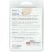 PediFix Visco-Gel Large Toe Cap - Pack of 2 | Toe Protector for Corns and Calluses - Buy Online on GoSupps.com