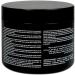 EXTREMO FIX STRONG Hair Gel and Wax Extra Strong Hold 500 ml EX312 - Buy Online on GoSupps.com