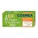Cosmea Bio Tampons Super 4 x 16 pieces (64 tampons)