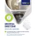 Descaling Tablets - 15x16g | Compatible with Tassimo Kettle and Coffee Machines | Pack of 15 - Buy Online on GoSupps.com